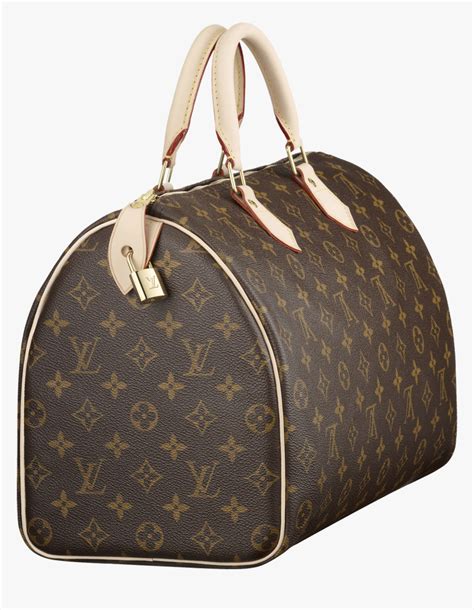 louis vuitton bags south africa prices